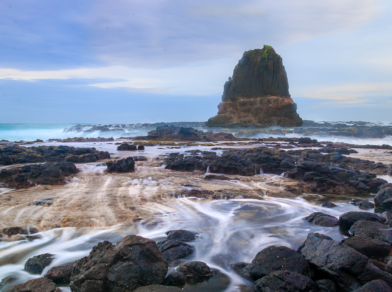 Cape Schanck